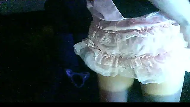 crystalxh online show from 09-19-25, 09:52