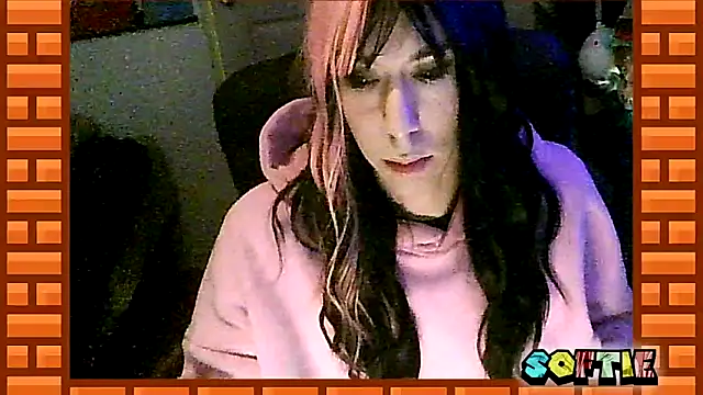 crystalxh online show from 11-12-25, 07:51