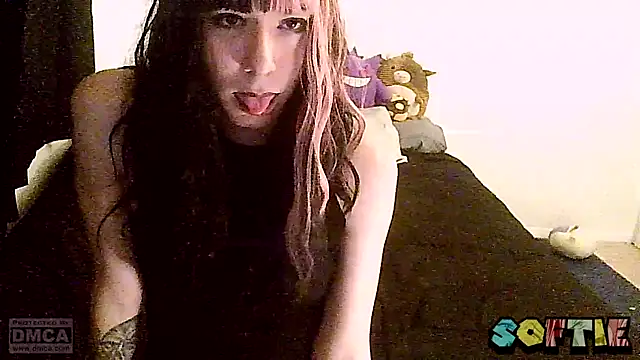 crystalxh online show from 03-20-26, 12:22