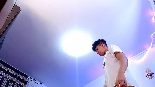 littleyork online show from 09-26-25, 10:33