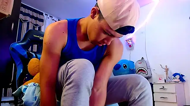 littleyork online show from 10-02-25, 11:02