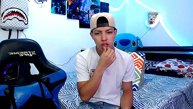 littleyork online show from 02-05-25, 04:36