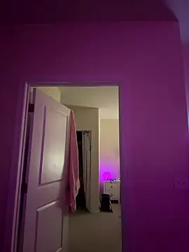 PiggyRose online show from 03-04-26, 12:40