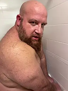 PiggyRose online show from 03-21-26, 11:19