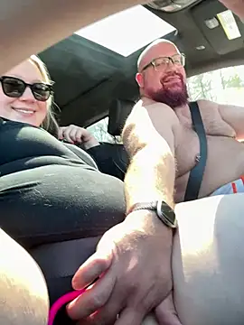 PiggyRose online show from 04-09-26, 04:24