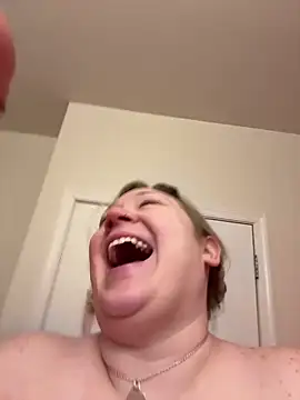 PiggyRose online show from 03-22-26, 02:40