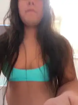 Snapshot of robinlyn chatting on 01-17-25, 08:11 robinlyn online show from 01-17-25, 08:11