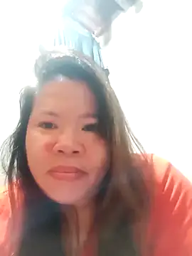 bridgette4u online show from 03-18-26, 12:51