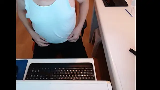 dutchpornking online show from 12-14-25, 08:53