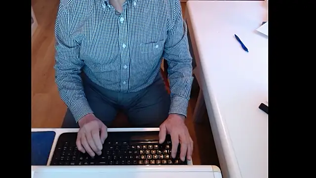 dutchpornking online show from 03-03-26, 07:04