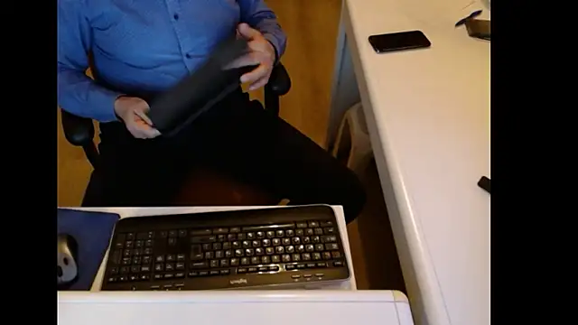 dutchpornking online show from 03-04-26, 07:10