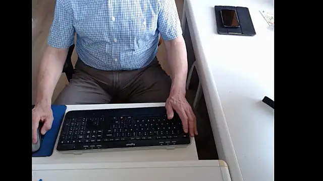 dutchpornking online show from 05-09-26, 06:28