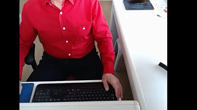 dutchpornking online show from 05-15-26, 06:00