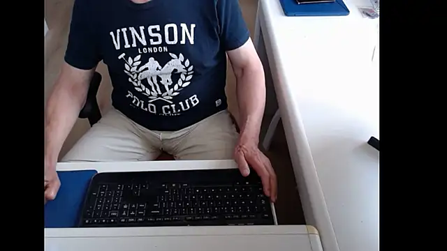 dutchpornking online show from 06-01-26, 08:14