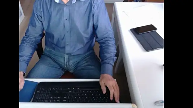 dutchpornking online show from 10-03-25, 06:37