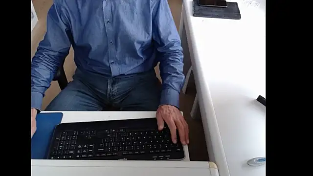 dutchpornking online show from 09-22-25, 07:14