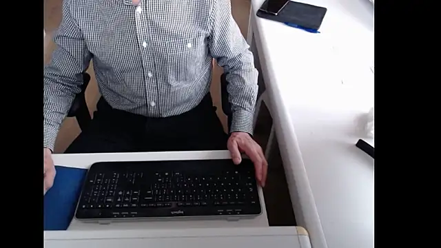 dutchpornking online show from 05-05-26, 06:05