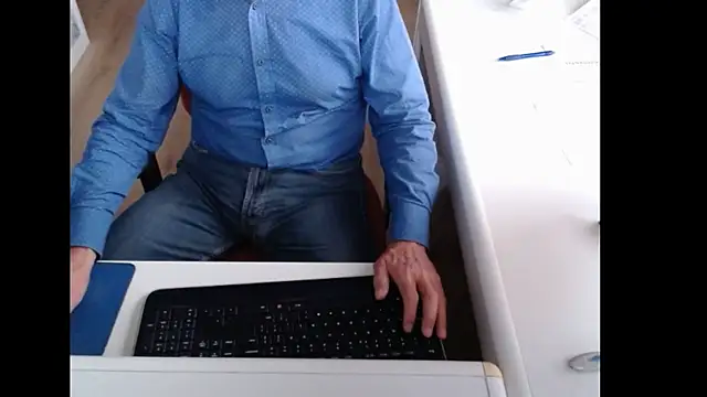 dutchpornking online show from 09-27-25, 07:14