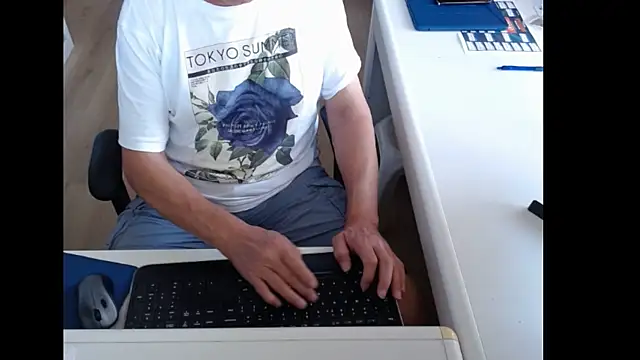 dutchpornking online show from 07-09-26, 06:03