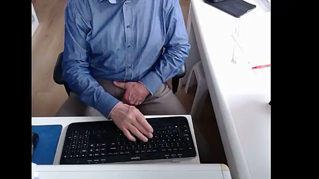 dutchpornking online show from 03-13-26, 07:24