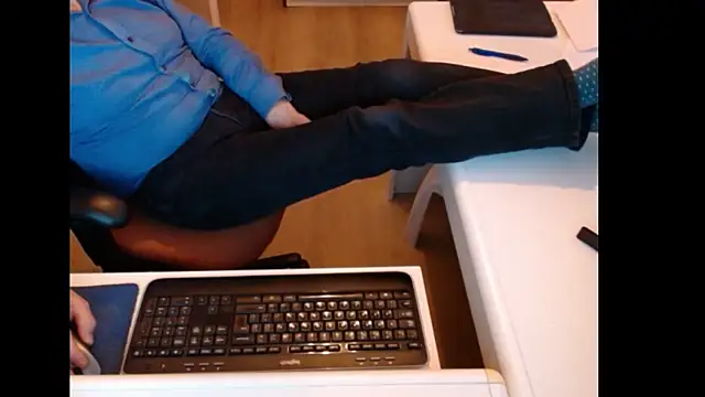 dutchpornking online show from 04-02-26, 05:52