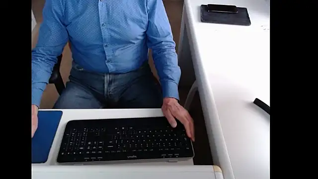 dutchpornking online show from 10-12-25, 07:10