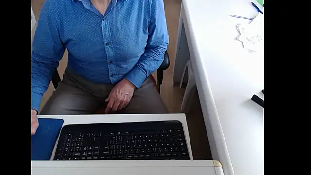 dutchpornking online show from 11-12-25, 09:13