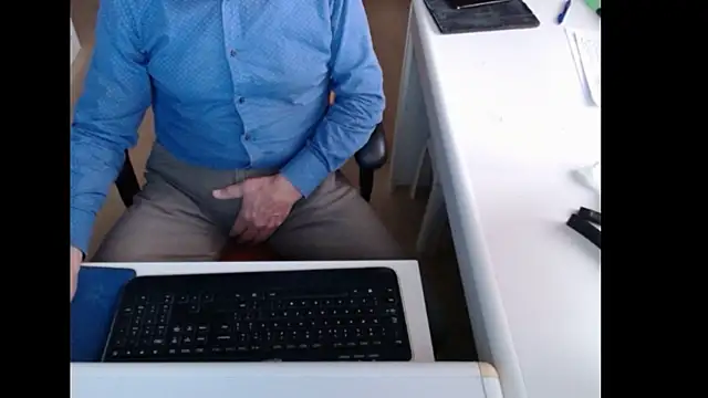 dutchpornking online show from 11-14-25, 07:56