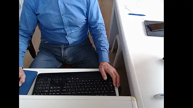 dutchpornking online show from 09-29-25, 07:48