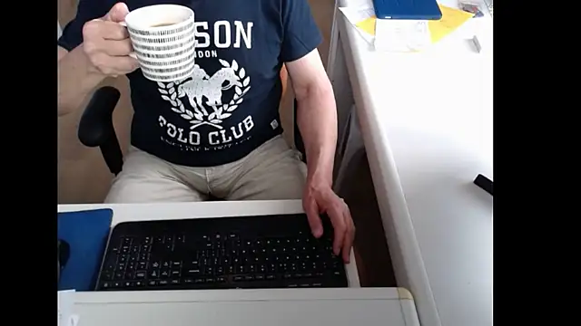dutchpornking online show from 05-29-26, 06:08
