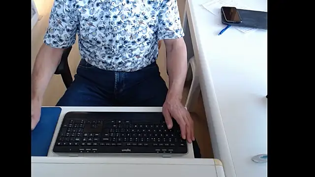 dutchpornking online show from 09-28-25, 07:26