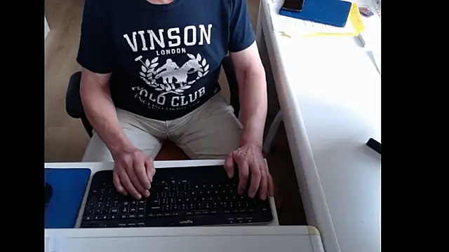 dutchpornking online show from 05-30-26, 09:26