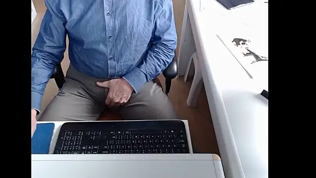 dutchpornking online show from 02-17-26, 10:12