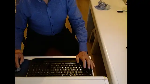 dutchpornking online show from 02-21-26, 08:22