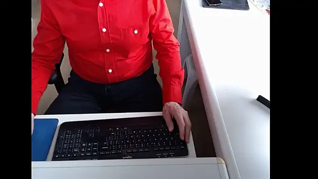 dutchpornking online show from 05-13-26, 07:04