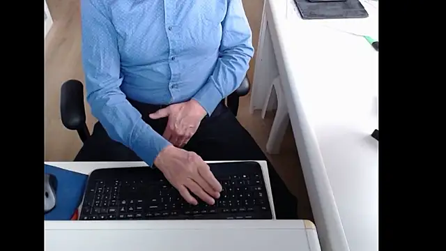 dutchpornking online show from 02-19-26, 09:50