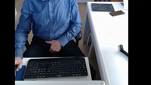 dutchpornking online show from 11-20-25, 08:37