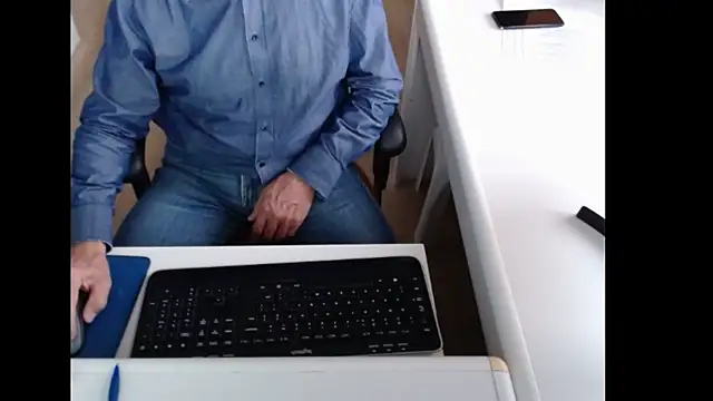 dutchpornking online show from 10-15-25, 07:16