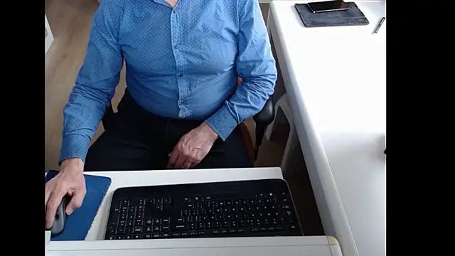 dutchpornking online show from 05-03-26, 06:18