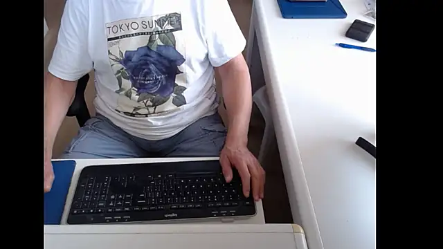 dutchpornking online show from 07-11-26, 09:42