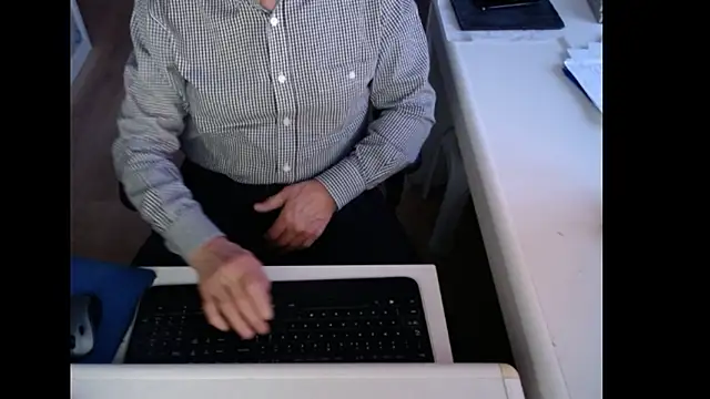 dutchpornking online show from 02-05-26, 07:15