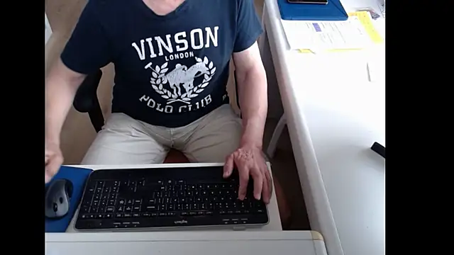 dutchpornking online show from 05-31-26, 07:03
