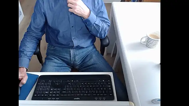 dutchpornking online show from 10-02-25, 08:07