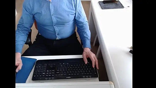 dutchpornking online show from 04-18-26, 06:38