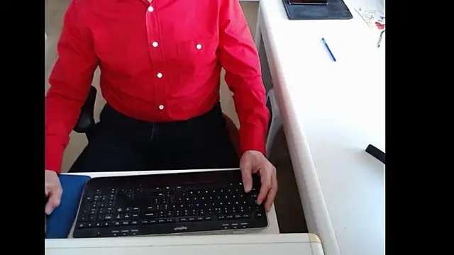 dutchpornking online show from 05-16-26, 05:39
