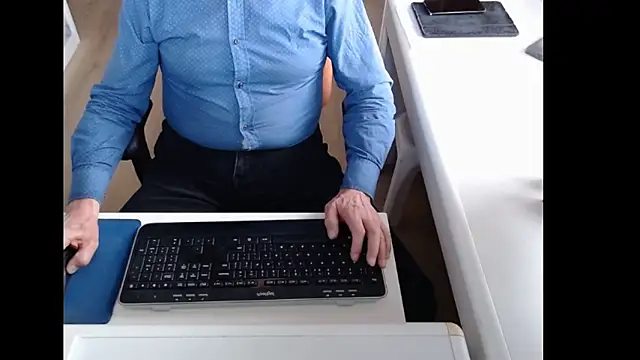 dutchpornking online show from 03-20-26, 07:20