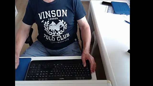 dutchpornking online show from 06-19-26, 06:30