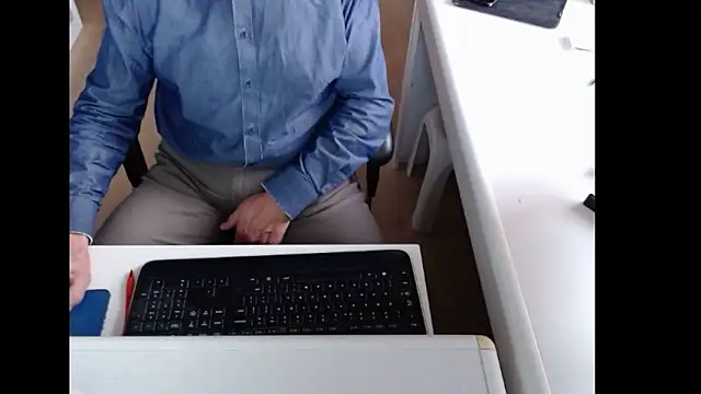 dutchpornking online show from 02-01-26, 08:01