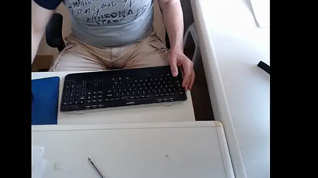 dutchpornking online show from 05-25-26, 06:34