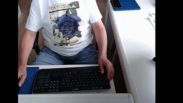 dutchpornking online show from 06-15-26, 05:40